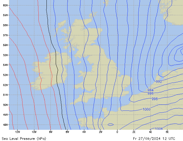 Fr 27.09.2024 12 UTC