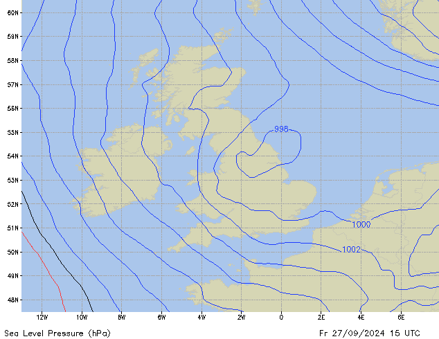 Fr 27.09.2024 15 UTC