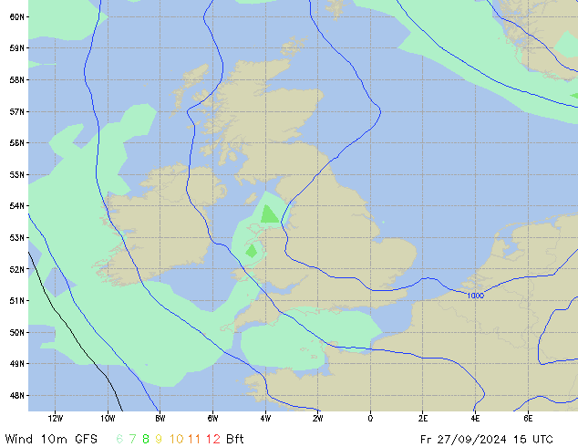 Fr 27.09.2024 15 UTC