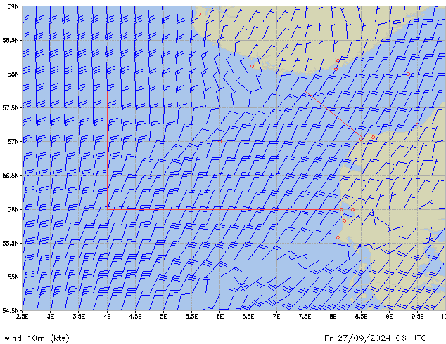 Fr 27.09.2024 06 UTC