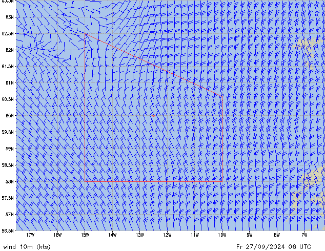 Fr 27.09.2024 06 UTC