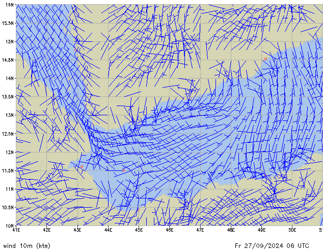 Fr 27.09.2024 06 UTC