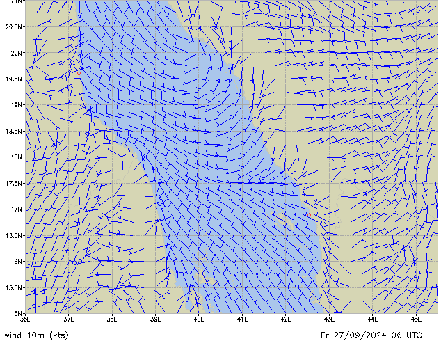 Fr 27.09.2024 06 UTC