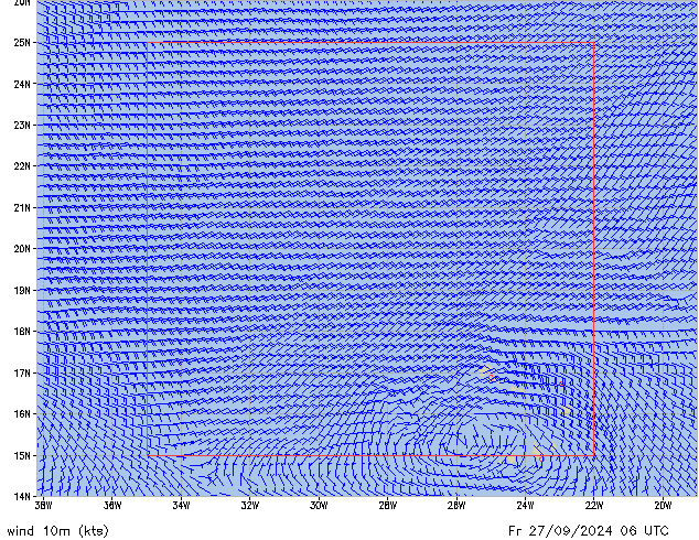 Fr 27.09.2024 06 UTC