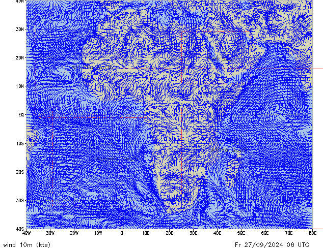 Fr 27.09.2024 06 UTC