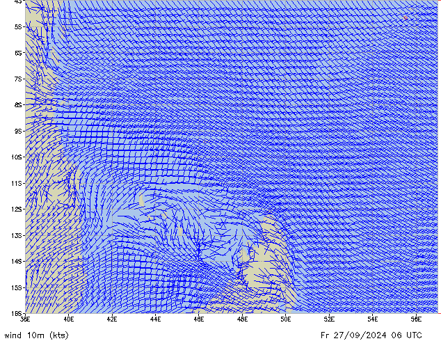 Fr 27.09.2024 06 UTC