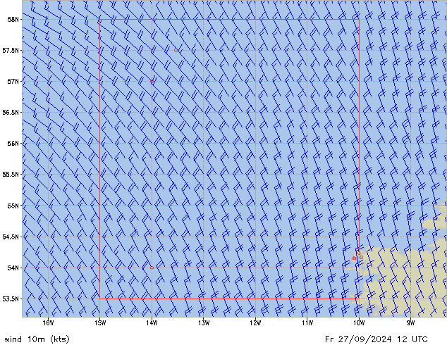 Fr 27.09.2024 12 UTC