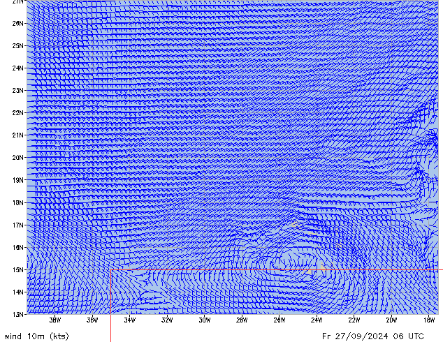 Fr 27.09.2024 06 UTC