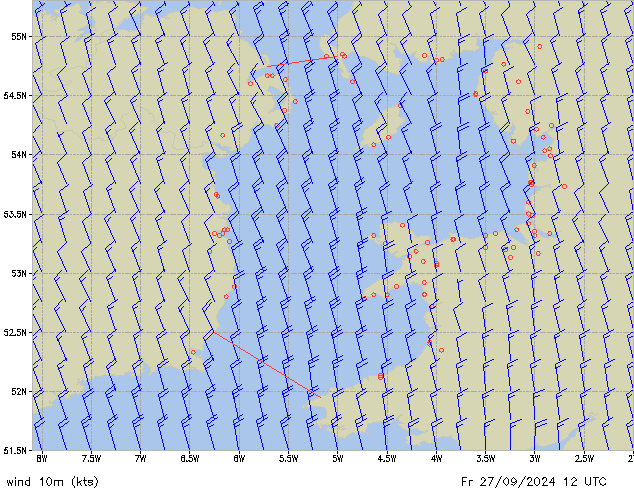 Fr 27.09.2024 12 UTC