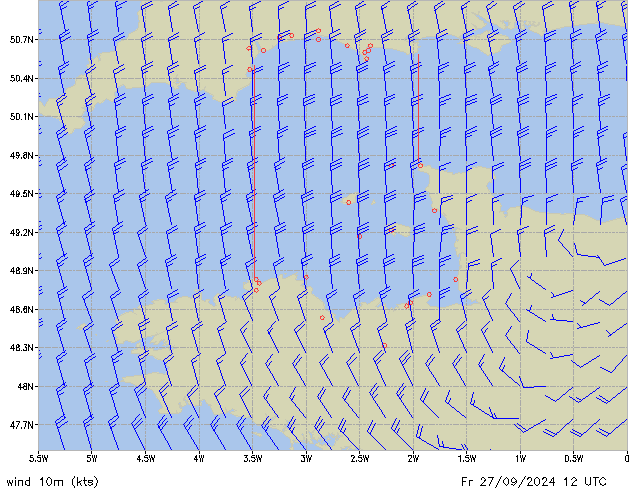 Fr 27.09.2024 12 UTC