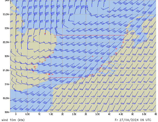 Fr 27.09.2024 06 UTC