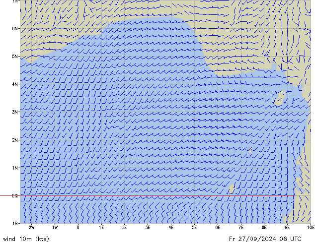 Fr 27.09.2024 06 UTC