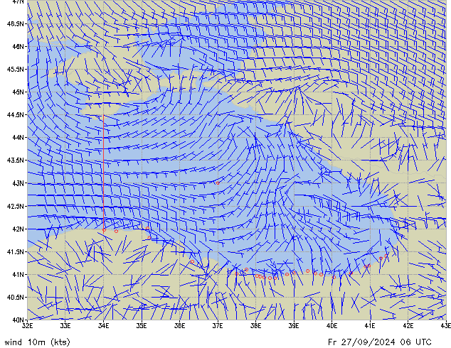 Fr 27.09.2024 06 UTC