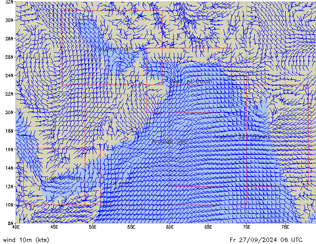 Fr 27.09.2024 06 UTC