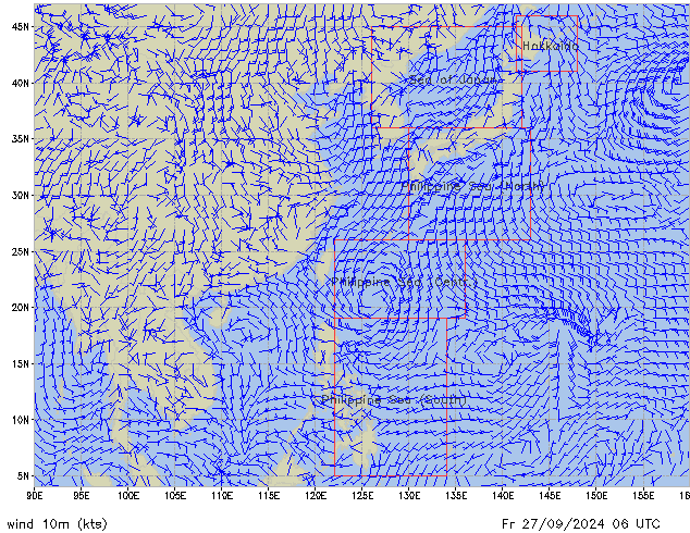 Fr 27.09.2024 06 UTC