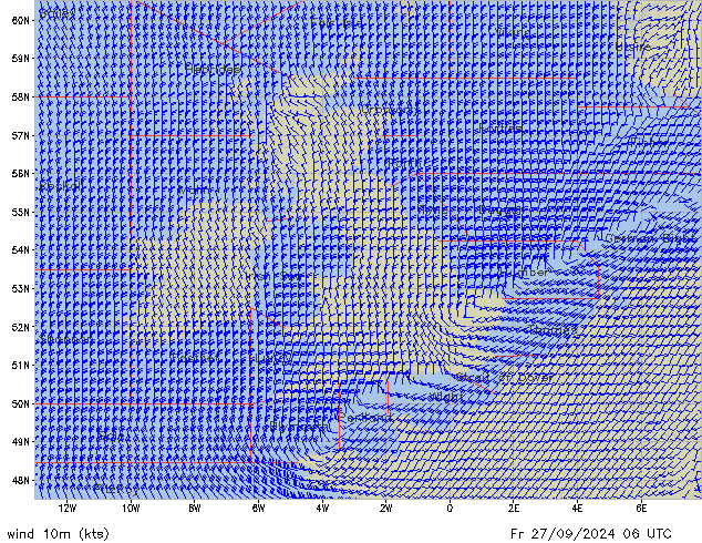 Fr 27.09.2024 06 UTC