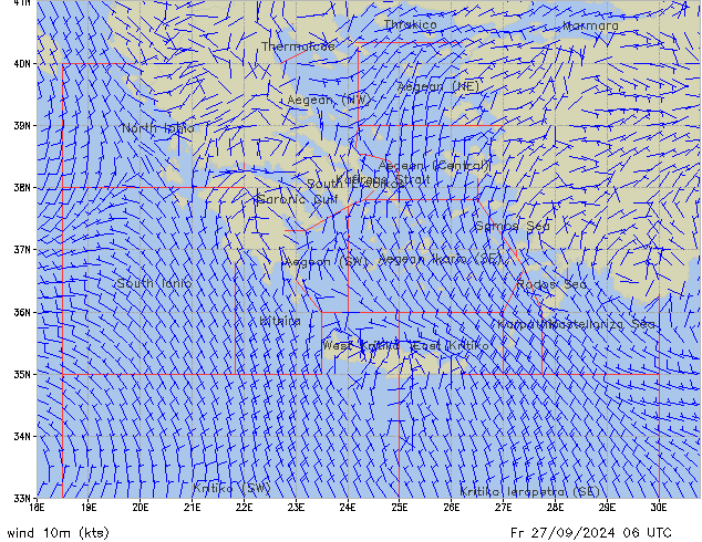 Fr 27.09.2024 06 UTC