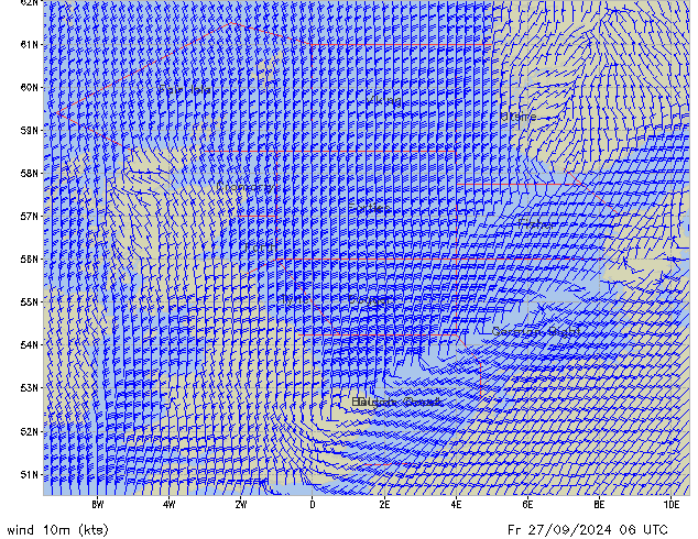 Fr 27.09.2024 06 UTC