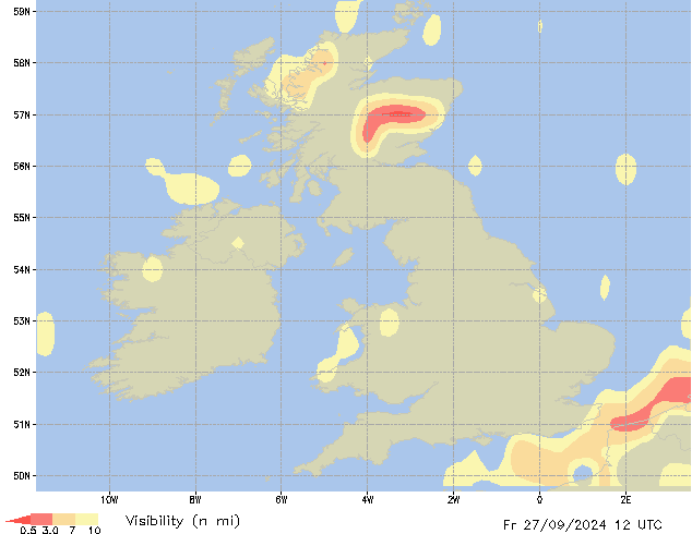 Fr 27.09.2024 12 UTC