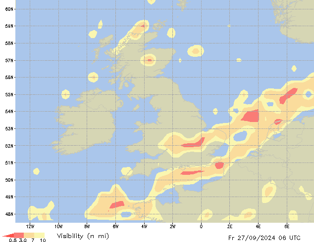 Fr 27.09.2024 06 UTC