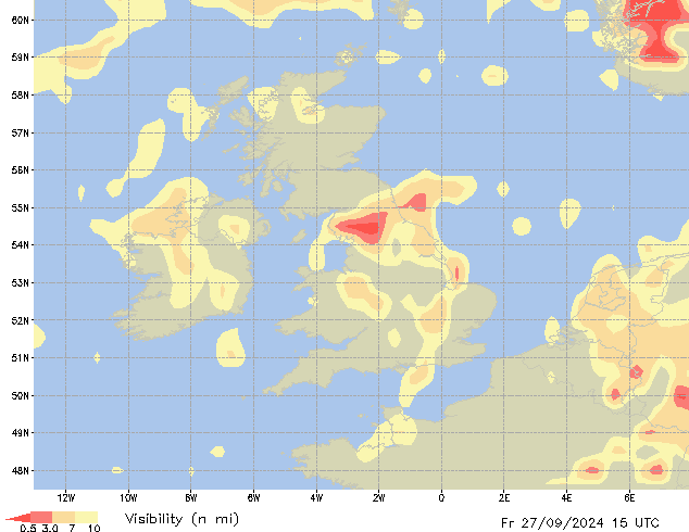 Fr 27.09.2024 15 UTC