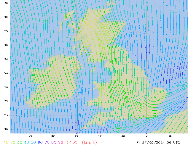 Fr 27.09.2024 06 UTC