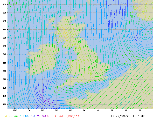 Fr 27.09.2024 03 UTC