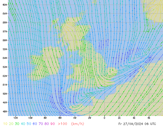 Fr 27.09.2024 06 UTC