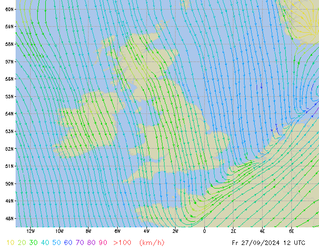 Fr 27.09.2024 12 UTC