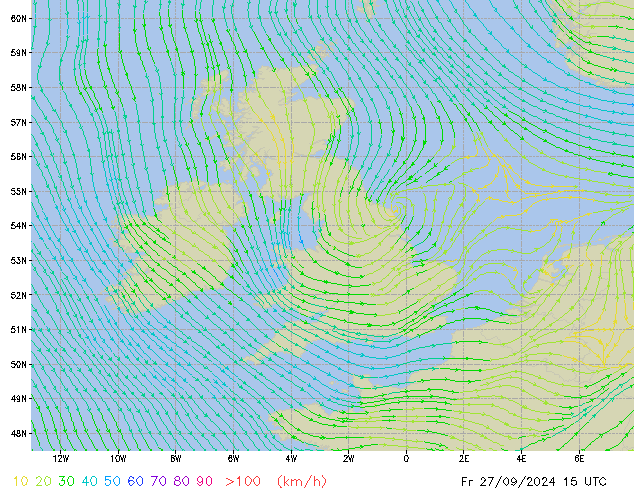 Fr 27.09.2024 15 UTC