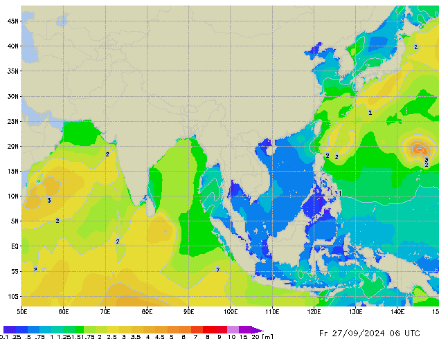 Fr 27.09.2024 06 UTC