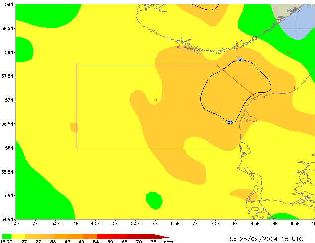 Sa 28.09.2024 15 UTC