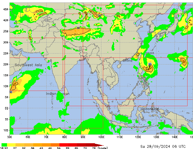 Sa 28.09.2024 06 UTC