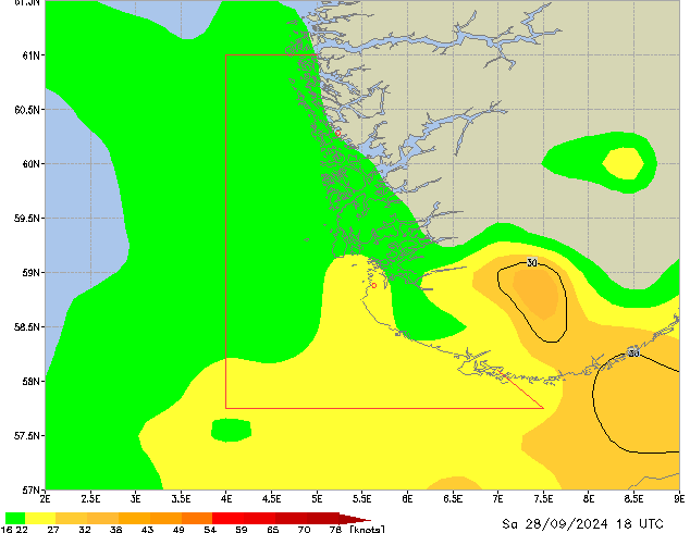 Sa 28.09.2024 18 UTC