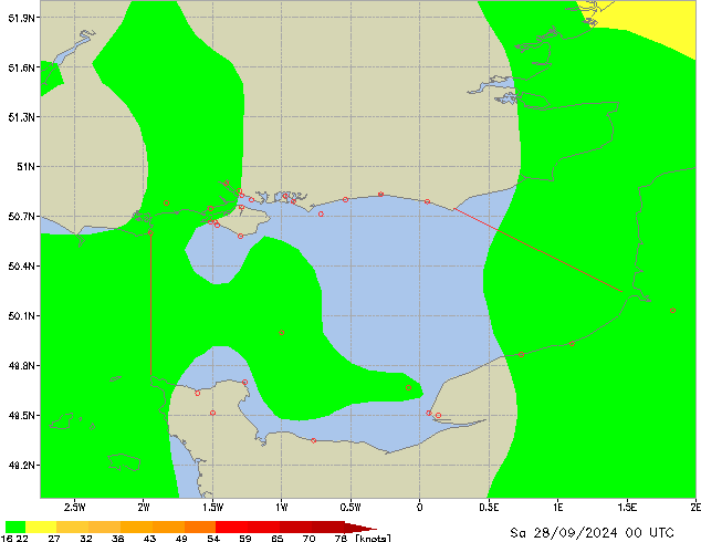 Sa 28.09.2024 00 UTC