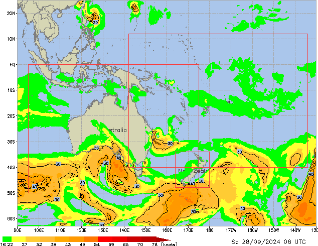 Sa 28.09.2024 06 UTC