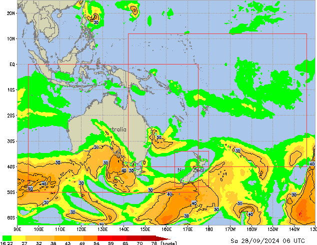 Sa 28.09.2024 06 UTC