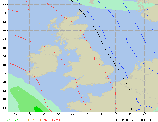 Sa 28.09.2024 00 UTC