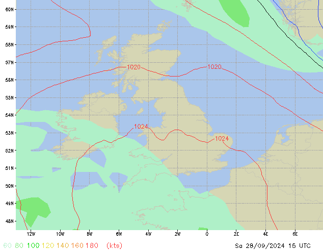 Sa 28.09.2024 15 UTC