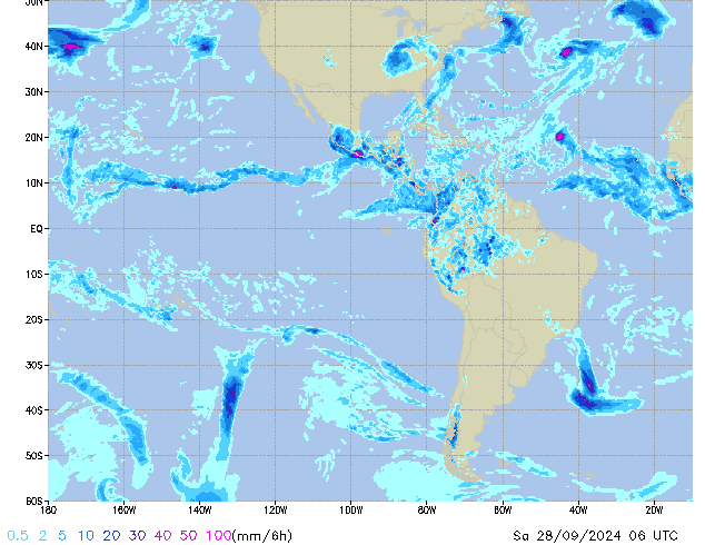 Sa 28.09.2024 06 UTC