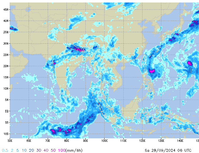 Sa 28.09.2024 06 UTC