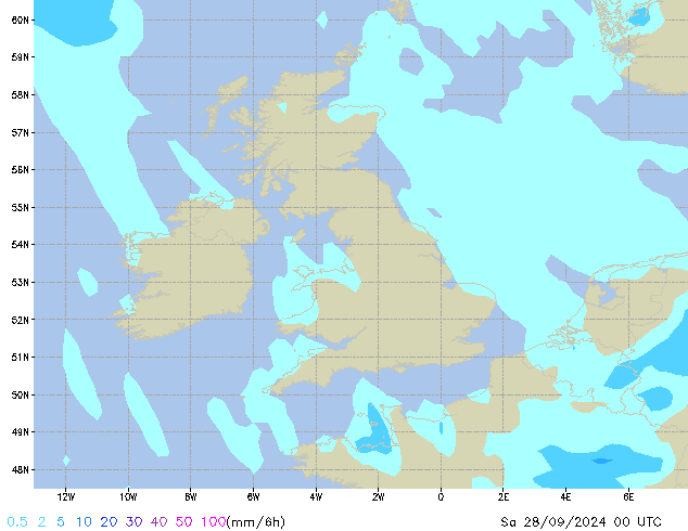 Sa 28.09.2024 00 UTC