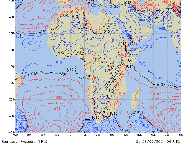 Sa 28.09.2024 06 UTC