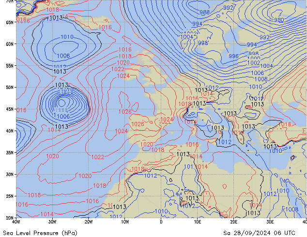 Sa 28.09.2024 06 UTC