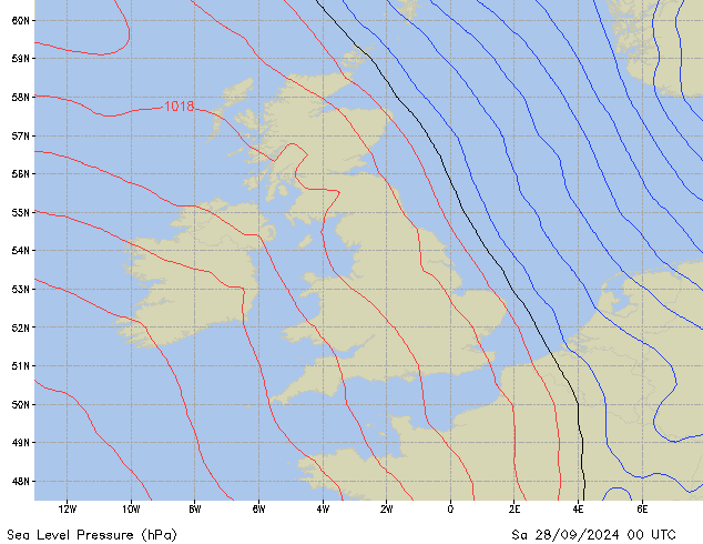 Sa 28.09.2024 00 UTC