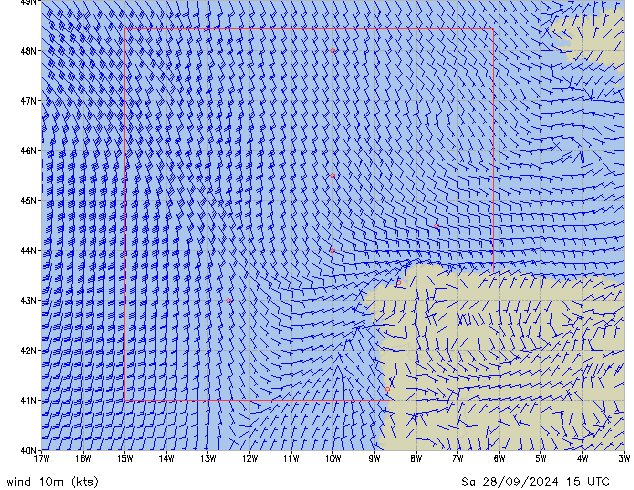 Sa 28.09.2024 15 UTC