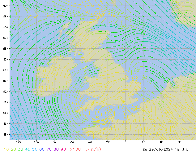 Sa 28.09.2024 18 UTC