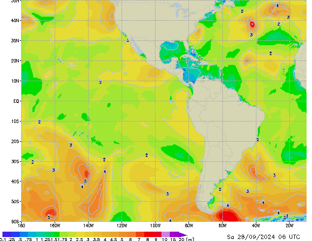 Sa 28.09.2024 06 UTC