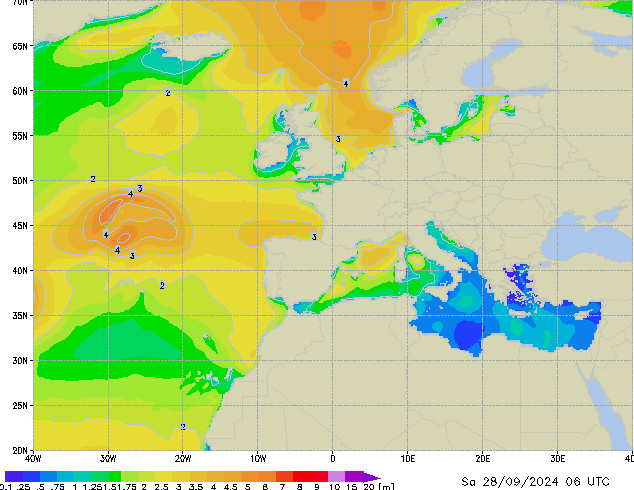 Sa 28.09.2024 06 UTC