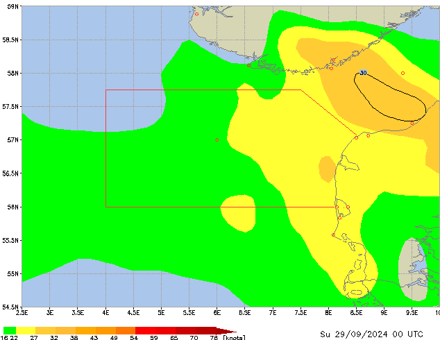 Su 29.09.2024 00 UTC